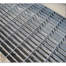 Safety grating,walkway grating